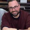 Jeff D.